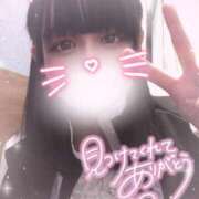 ヒメ日記 2026/01/15 09:47 投稿 ましろ 櫻女学院