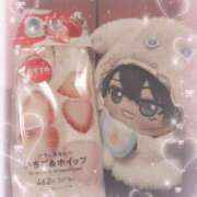 ヒメ日記 2026/01/15 14:53 投稿 ましろ 櫻女学院