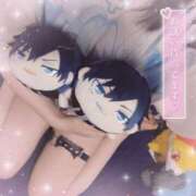 ヒメ日記 2026/01/16 11:42 投稿 ましろ 櫻女学院