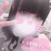 ヒメ日記 2026/01/16 15:10 投稿 ましろ 櫻女学院