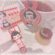 ヒメ日記 2026/01/19 23:57 投稿 ましろ 櫻女学院