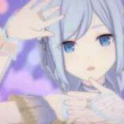 ヒメ日記 2026/01/22 10:33 投稿 ましろ 櫻女学院