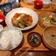 ヒメ日記 2026/01/27 22:15 投稿 ましろ 櫻女学院