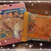 ヒメ日記 2026/01/28 14:34 投稿 ましろ 櫻女学院