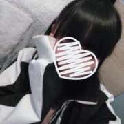 ヒメ日記 2026/01/29 22:51 投稿 ましろ 櫻女学院