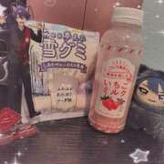 ヒメ日記 2026/01/30 15:36 投稿 ましろ 櫻女学院