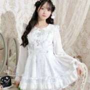 ヒメ日記 2026/01/31 23:43 投稿 ましろ 櫻女学院