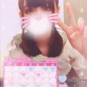 ヒメ日記 2026/02/01 23:54 投稿 ましろ 櫻女学院