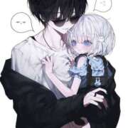 ヒメ日記 2026/02/03 11:08 投稿 ましろ 櫻女学院