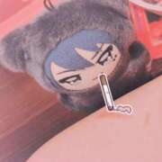 ヒメ日記 2026/02/06 17:50 投稿 ましろ 櫻女学院