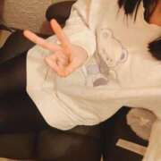 ヒメ日記 2026/02/06 20:25 投稿 ましろ 櫻女学院