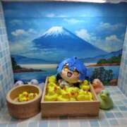 ヒメ日記 2026/02/12 10:50 投稿 ましろ 櫻女学院