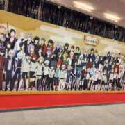 ヒメ日記 2026/02/14 00:39 投稿 ましろ 櫻女学院