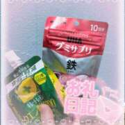 ヒメ日記 2026/02/25 00:03 投稿 ましろ 櫻女学院