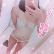 ヒメ日記 2026/02/26 11:07 投稿 ましろ 櫻女学院