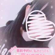 ヒメ日記 2026/03/04 21:10 投稿 ましろ 櫻女学院