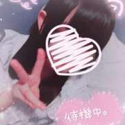 ヒメ日記 2026/03/05 14:10 投稿 ましろ 櫻女学院