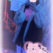 ヒメ日記 2026/03/09 22:54 投稿 ましろ 櫻女学院