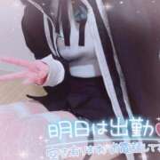 ヒメ日記 2026/03/30 19:47 投稿 ましろ 櫻女学院