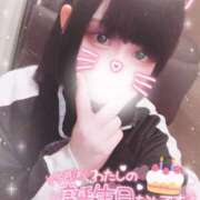 ヒメ日記 2026/04/02 12:28 投稿 ましろ 櫻女学院