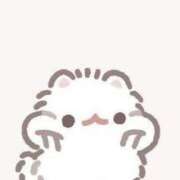 ヒメ日記 2026/04/04 11:02 投稿 ましろ 櫻女学院