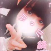 ヒメ日記 2026/04/04 19:31 投稿 ましろ 櫻女学院