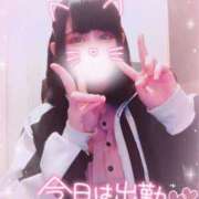 ヒメ日記 2026/04/09 11:35 投稿 ましろ 櫻女学院