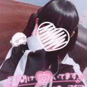 ヒメ日記 2026/04/23 13:53 投稿 ましろ 櫻女学院