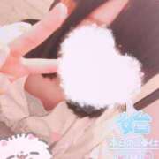 ヒメ日記 2026/05/26 17:02 投稿 ましろ 櫻女学院
