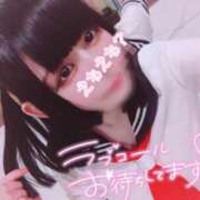 ましろ 急遽！ 櫻女学院