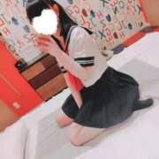 ましろ おにぃさんならどうする！？ 櫻女学院