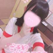ましろ さんさんさん！！！！さんだよ！！！ 櫻女学院