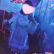 ヒメ日記 2026/09/28 11:09 投稿 ましろ 櫻女学院