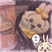 ましろ ｳﾗﾔﾊ🐰💛 櫻女学院