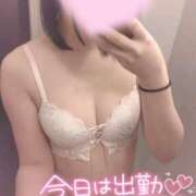 ましろ 今日はレアかも？ 櫻女学院