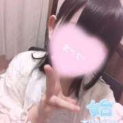 ましろ まだ間にあうよ？ 櫻女学院