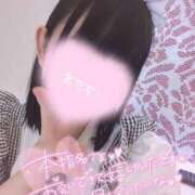 ましろ 我慢させた分甘えさせてね？♡ 櫻女学院