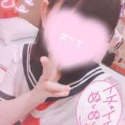 ヒメ日記 2026/10/12 22:15 投稿 ましろ 櫻女学院
