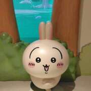 ヒメ日記 2026/10/13 10:05 投稿 ましろ 櫻女学院