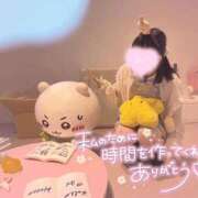 ヒメ日記 2026/10/13 17:05 投稿 ましろ 櫻女学院
