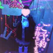 ヒメ日記 2026/10/14 18:24 投稿 ましろ 櫻女学院
