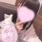 ヒメ日記 2026/10/16 17:02 投稿 ましろ 櫻女学院