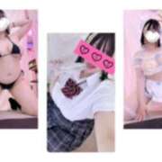 ヒメ日記 2025/07/09 12:44 投稿 9番　まや マジックミラーGO