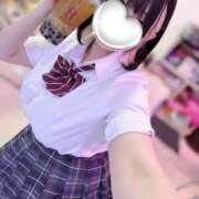 ヒメ日記 2025/07/09 19:27 投稿 9番　まや マジックミラーGO