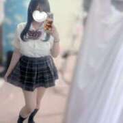 ヒメ日記 2025/07/18 19:18 投稿 9番　まや マジックミラーGO