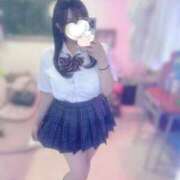 ヒメ日記 2025/07/20 16:39 投稿 9番　まや マジックミラーGO