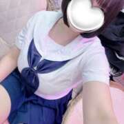 ヒメ日記 2025/07/25 19:37 投稿 9番　まや マジックミラーGO