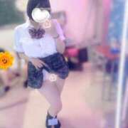 ヒメ日記 2025/07/26 16:35 投稿 9番　まや マジックミラーGO