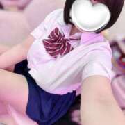 ヒメ日記 2025/07/28 21:07 投稿 9番　まや マジックミラーGO