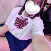 ヒメ日記 2025/09/08 19:32 投稿 9番　まや マジックミラーGO